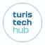 Avatar for Turistech Hub