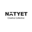 Avatar for NOTYETART