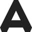 Avatar for Ambush Capital Avatar for Ambush Capital