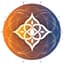 Avatar for Religio's Rituals