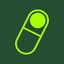 Avatar for Greenpill Dev Guild