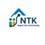 Avatar for NTK: Nepal Tek Community