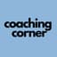 Avatar for Coaching Corner