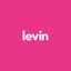 Avatar for Law by Levin Avatar for Law by Levin