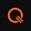 Avatar for Quantus