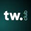 Avatar for truwealth.club