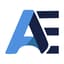 Avatar for Alianza Emprende Avatar for Alianza Emprende