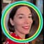 Avatar for @socialcoeliacsydney