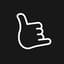 Avatar for CALLBACK