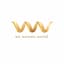 Avatar for We Women World