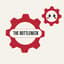 Avatar for The Bottleneck Network