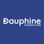 Avatar for Fondation Dauphine