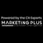 Avatar for Gerardo Machuca - Marketing Plus Avatar for Gerardo Machuca - Marketing Plus