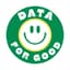 Avatar for AKU Data Innovation Office Events