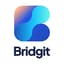 Avatar for Bridgit