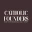 Avatar for Catholic Founders