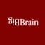 Avatar for Big Brain Lectures