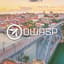 Avatar for OWASP Porto