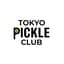 Avatar for Tokyo Pikcle Club
