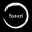 Avatar for Satori - Coffee & Chill