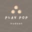 Avatar for Play Pop Summer Series 