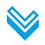 Avatar for LOOK UP Avatar for LOOK UP