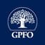 Avatar for GPFO Events & Forums