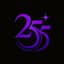 Avatar for 255