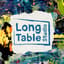 Avatar for Long Table Studio