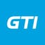 Avatar for GTI Group