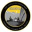 Avatar for Coordinación de Instructores 2024