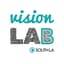 Avatar for VISION HACK SERIES