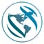 Avatar for Máximo Potencial