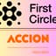 Avatar for First Circle x Accion