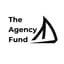 Avatar for The Agency Fund