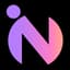 Avatar for Noi Labs