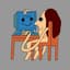 Avatar for Computer Hour