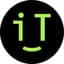 Avatar for Cyprus_iT