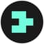 Avatar for Gocheto Bitcoin Week Events Avatar for Gocheto Bitcoin Week Events