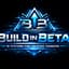 Avatar for Build In Beta