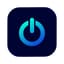 Avatar for BOSS.Tech