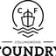 Avatar for Collingwood Foundry