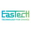 Avatar for Eastech