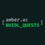 Avatar for BUIDL_QUESTS 2025