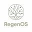 Avatar for RegenOS Summit Journey