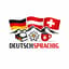 Avatar for Stammtisch für Deutschsprachige