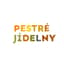 Avatar for Pestré jídelny