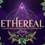 Avatar for Ethereal Festival