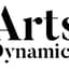 Avatar for Arts Dynamics