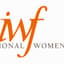 Avatar for IWF Finland
